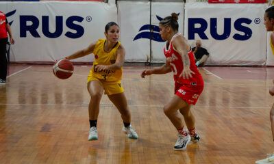 Candela Foresto Obras Rocamora