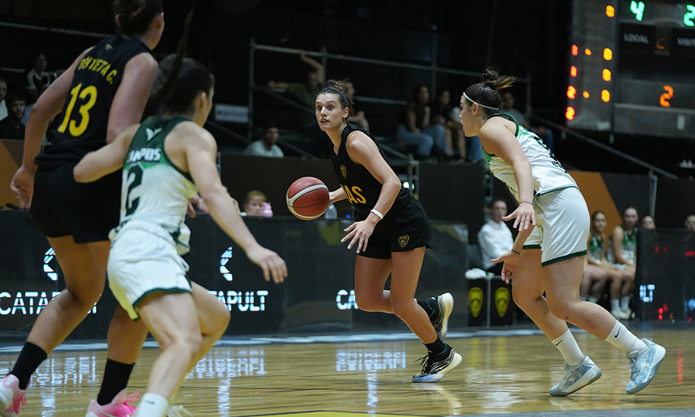 Florencia Chagas Obras