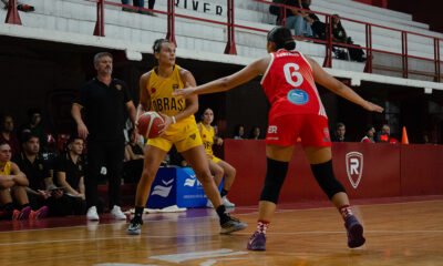 Florencia Chagas Obras Rocamora