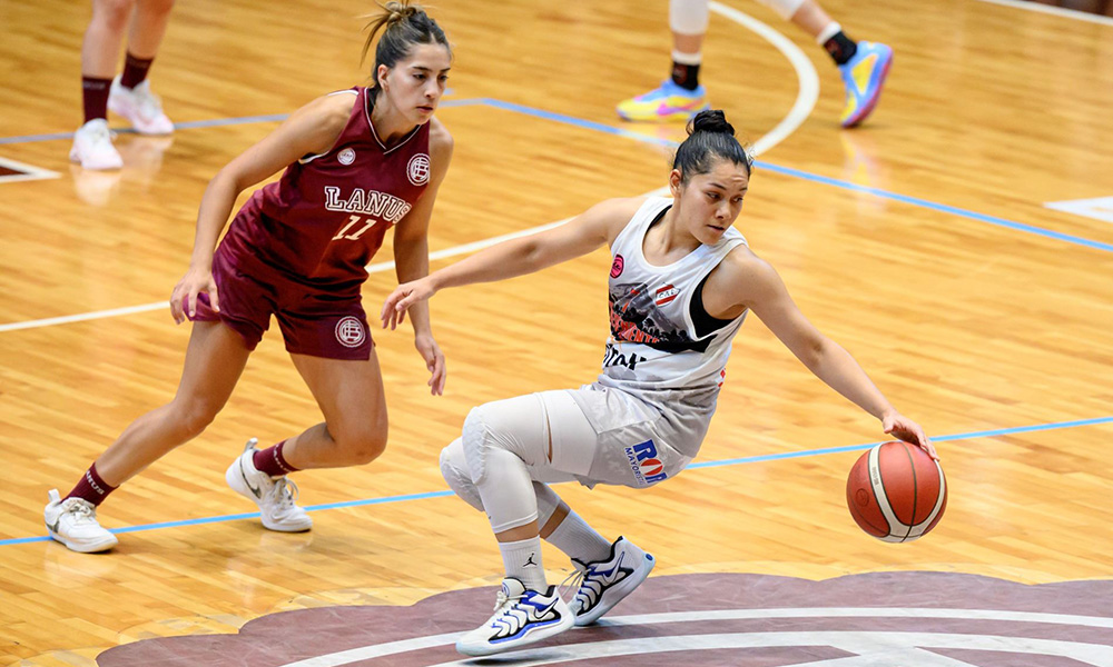 Independiente de Neuquén