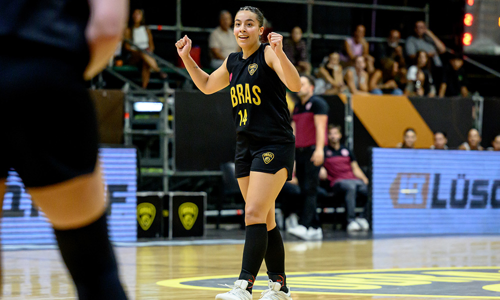 Nicole Tapari Obras Lanús