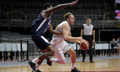 Ty Sabin Obras Nacional