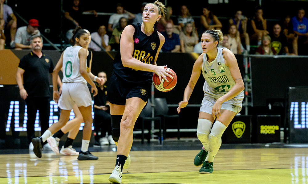 Agostina Burani Obras