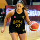 Fiamma Solis Tour 3x3 Femenino