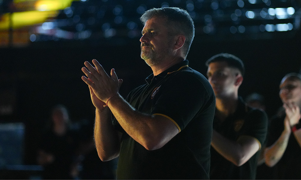 Javier Ielmini Obras