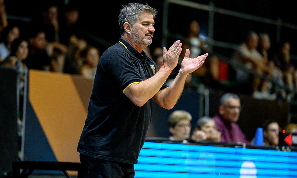 Javier Ielmini Obras