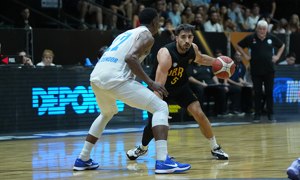 Juan Ignacio Brussino Obras Oberá