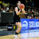Julia Bosque Tour 3x3 Femenino
