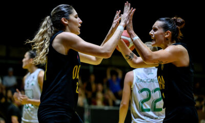 Kolff y Chagas Obras Ferro