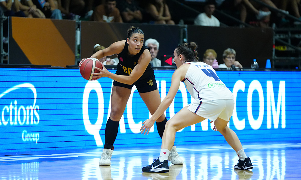 Nicole Tapari Obras Unión Florida