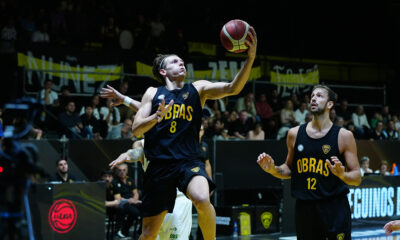 Federico Zezular Obras