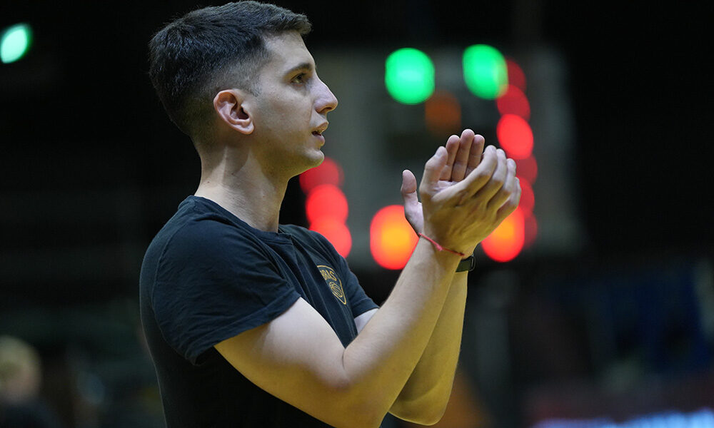 Francisco Minicucci Obras