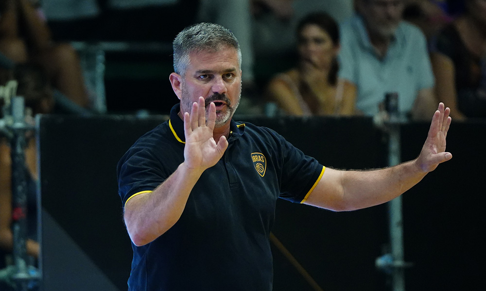 Javier Ielmini Obras