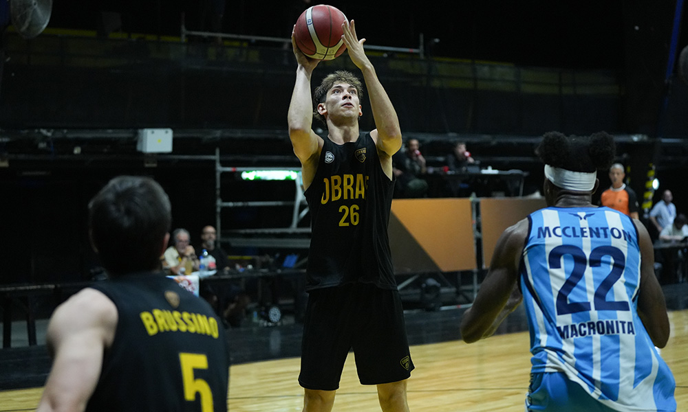 Joaquín López Lorenz Obras