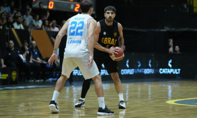 Juan Ignacio Brussino Obras