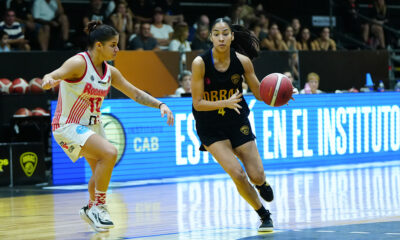 Margareth Padilla Obras