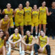 U21 Femenina Obras