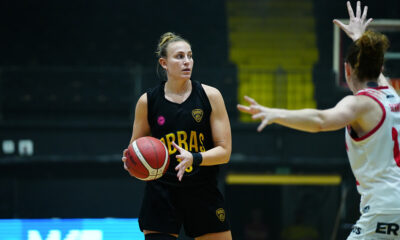 Agostina Burani Obras