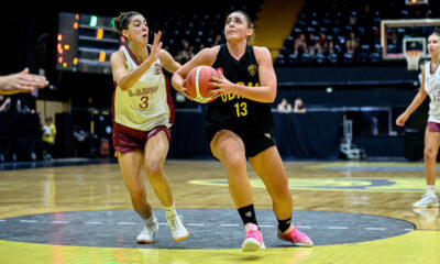 Candela Gentinetta Obras