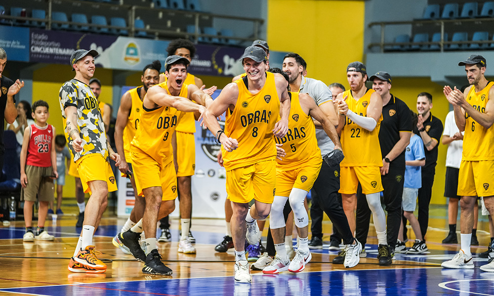 Federico Zezular Obras