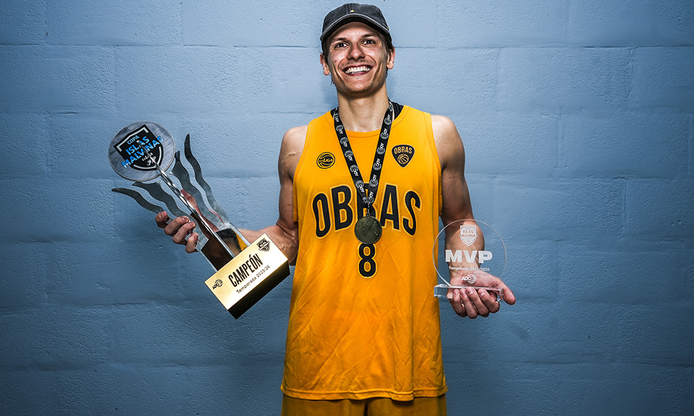 Federico Zezular Obras