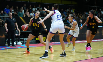 Florencia Chagas Obras