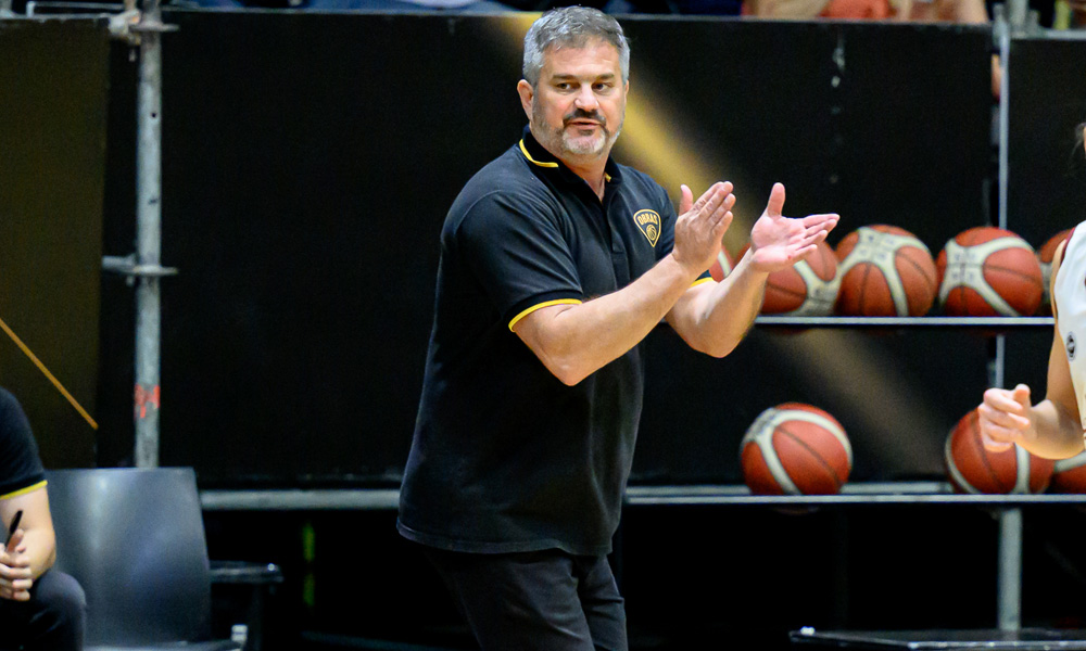 Javier Ielmini Obras