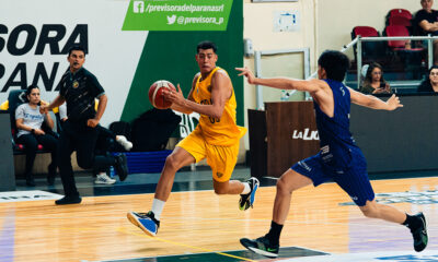 Joaquín Céliz Obras