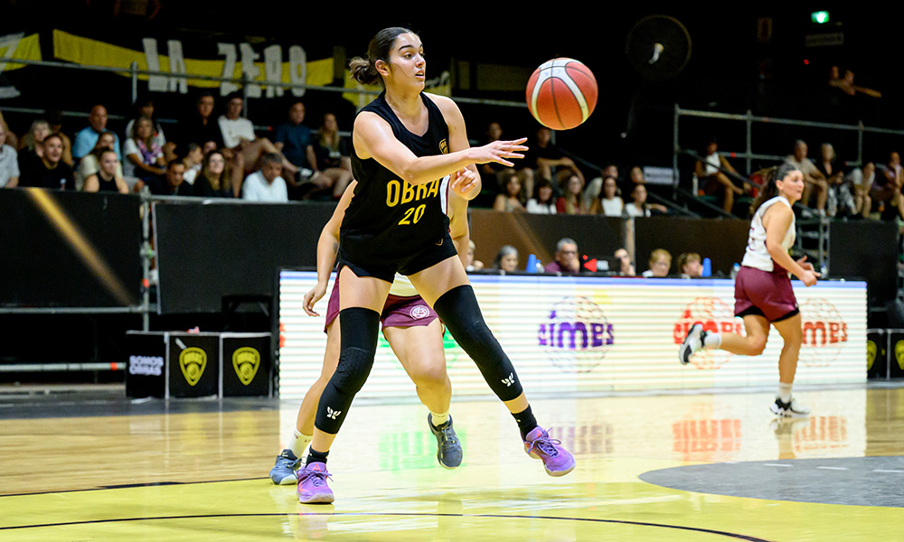 Ema Baldo Obras