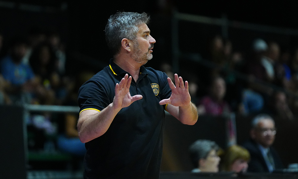 Javier Ielmini Obras