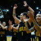 Obras Basket El Talar