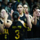 Obras Basket LNFB