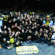 Obras Basket LNFB