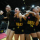 Obras Basket LNFB