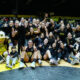 Obras Liga Femenina
