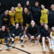 U21 Femenina Obras