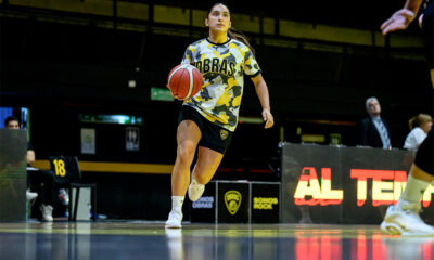 Fiamma Solis Obras