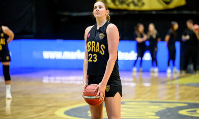Clara Meale Obras