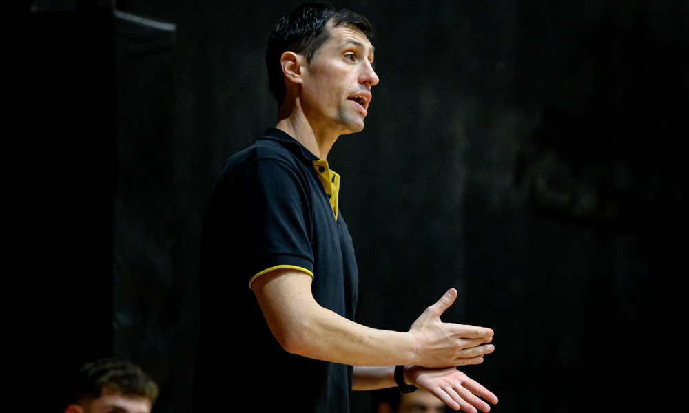 Nahuel Curti Obras