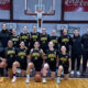 Primera Femenina Obras