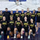 Primera Femenina Obras
