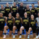 Primera Femenina Obras