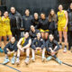 Primera Femenina Obras