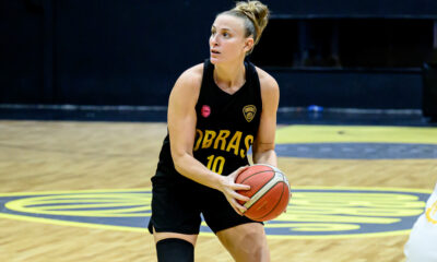 Agostina Burani Obras