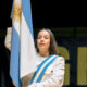 Nicole Tapari Obras