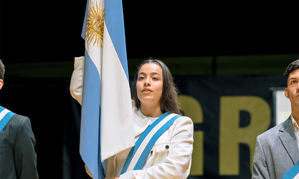 Nicole Tapari Obras