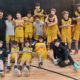 U13 Masculina