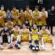 U15 Masculina