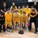 U17 Masculina Obras