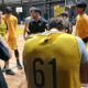 U17 Masculina Obras